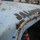 Image for article titled 24 Hours Of LeMons Arse Freeze-A-Palooza Über Gallery: The Lone Wolves
